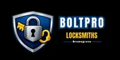 Boltpro Locksmiths Bromsgrove